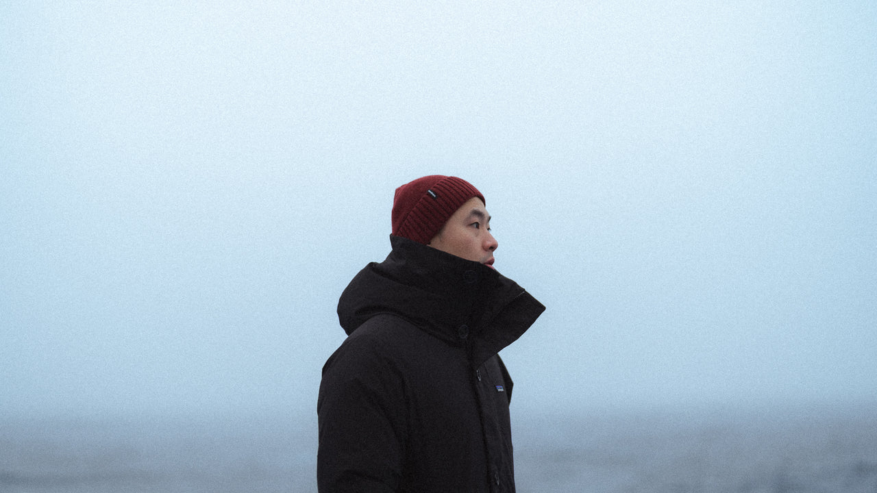 Master Your Visual Storytelling